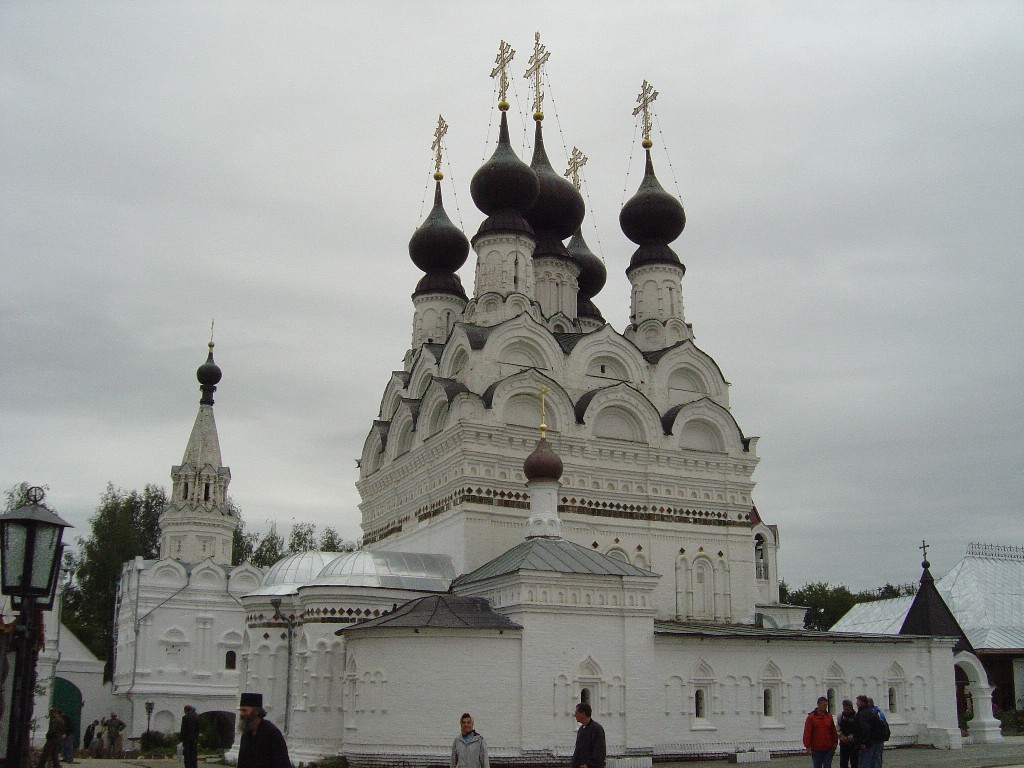 Murom